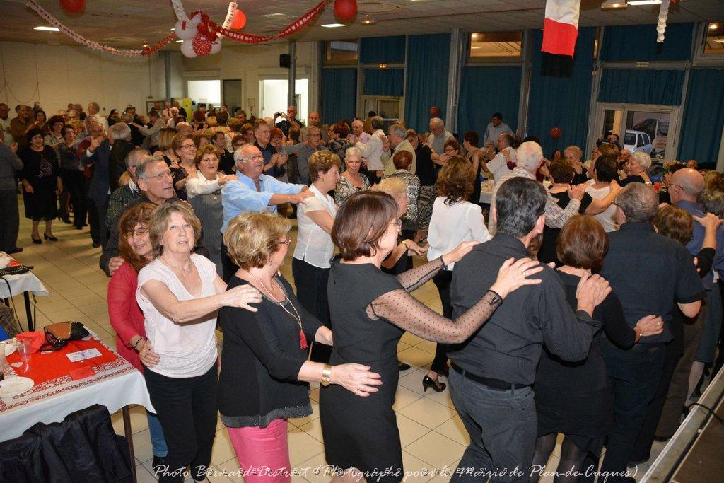 AOBR 2016 02 14 PLAN DE CUQUES LA ST VALENTIN (273) de Bernard Destrait.jpg
